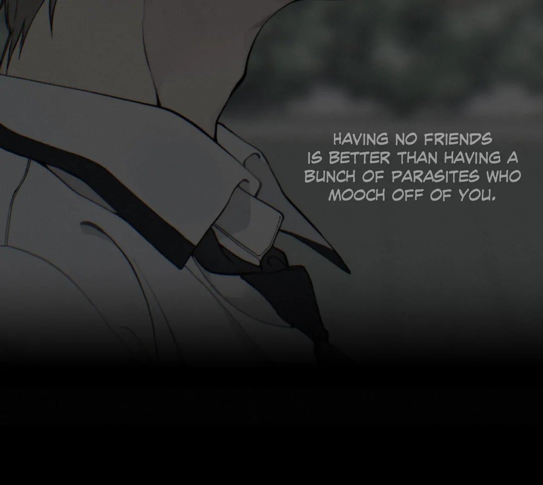 Lost in the Cloud, Chapter 121 image 040